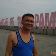  ,   , 47 ,   