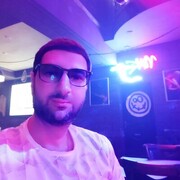 ���������� �����, ���� ������� ������, 41 ���, ������������ ��� ������, ����� � ���������, c�������� ���������, ���������