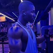 ���������� ������, ���� ������� �������, 27 ���, ������������ ��� ������, ����� � ���������, c�������� ���������, ���������