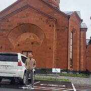 ���������� ������, ���� ������� ����, 39 ���, ������������ ��� ������, ����� � ���������, ���������