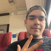 ���������� ����, ���� ������� �����, 26 ���, ������������ ��� ������, ����� � ���������