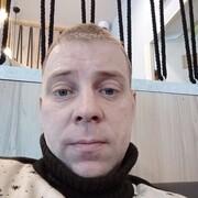  ,  , 41