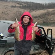 ���������� �����-���������, ���� ������� �����, 35 ���, ������������ ��� ������, ����� � ���������, c�������� ���������