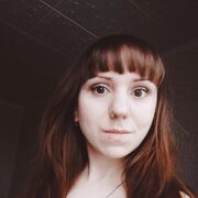 ���������� ������, ���� ������� �����, 37 ���, ������������ ��� ������, ����� � ���������