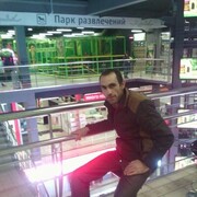 ���������� ������ ��������, ���� ������� ������, 39 ���, ������������ ��� ������, ����� � ���������