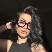  ,   Vasilisa, 25 ,   