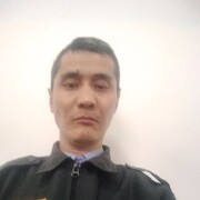  ,  , 47
