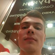 ���������� ������, ���� ������� ������, 32 ����, ������������ ��� ������, ����� � ���������, c�������� ���������