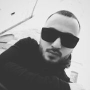  ,   , 32 ,   ,   , 
