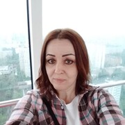  ,   , 42 ,     , c 