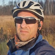 ���������� ��������, ���� ������� ���������, 47 ���, ������������ ��� ������, ����� � ���������