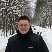 ���������� �����, ���� ������� ��������, 28 ���, ������������ ��� ������, ����� � ���������