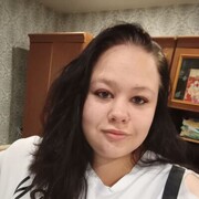  ,   , 23 ,     , 