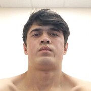 ���������� ����, ���� ����� �����, 20 ���, ������������ ��� ������, ����� � ���������