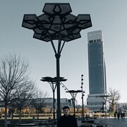 ���������� ������, ���� ������� Nusrat, 26 ���, ������������ ��� ������, ����� � ���������