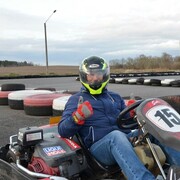 ���������� ������, ���� ������� ������, 36 ���, ������������ ��� ������, ����� � ���������, c�������� ���������