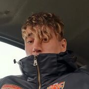  ,   , 39 ,   ,   