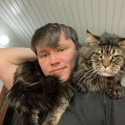 ���������� �����-���������, ���� ������� �������, 34 ����, ������������ ��� ������, ����� � ���������