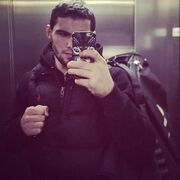  -,   Selim, 30 ,   ,   