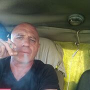  ,   , 50 ,   c 