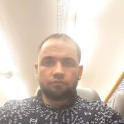  ,    , 37 ,   ,   