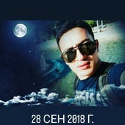  ,   Timur, 38 ,   ,   , c 