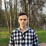 ���������� ������ ��������, ���� ����� ������, 22 ����, ������������ ��� ������, ����� � ���������