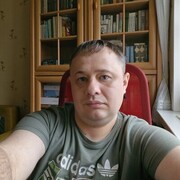 ���������� �����, ���� ������� �����, 41 ���, ������������ ��� ������, ����� � ���������