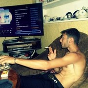  ,   Krismasi, 34 ,   ,   , c 