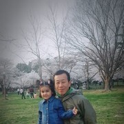  Kyongju,   Choi, 56 ,   ,   , c 