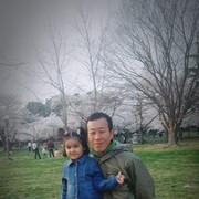  Kyongju,   Choi, 57 ,   ,   , c 