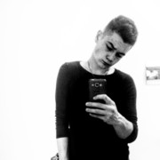  -,   , 25 ,   ,   , c 