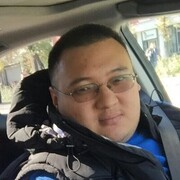  ,   , 37 ,   ,   , c , 