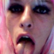  ,    , 35 ,   ,   , c 