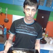 ���������� ����������, ���� ������� �������, 42 ����, ������������ ��� ������, ����� � ���������, c�������� ���������