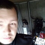  ,   , 41 ,     , c 