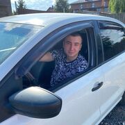 ���������� ������, ���� ������� Fabiola, 27 ���, ������������ ��� ������, ����� � ���������, c�������� ���������, ���������