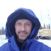 ���������� �����, ���� ������� �������, 42 ����, ������������ ��� ������, ����� � ���������, c�������� ���������