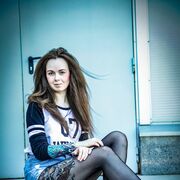  ,   , 24 ,   ,   , c , 