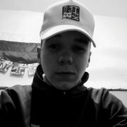  ,  Kirill, 21