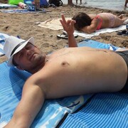 ���������� ��������, ���� ������� Denis, 35 ���, ������������ ��� ������, ����� � ���������