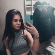  , 