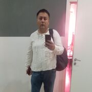 ���������� �������, ���� ������� ������, 38 ���, ������������ ��� ������, ����� � ���������