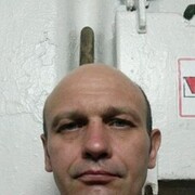 ���������� �����������, ���� ������� �������, 45 ���, ������������ ��� ������, ����� � ���������, c�������� ���������