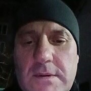  ,  , 45