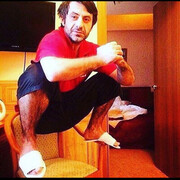 ���������� ������, ���� ������� ����, 37 ���, ������������ ��� ������, ����� � ���������, c�������� ���������