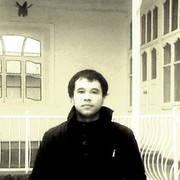  ,   ALI, 32 ,   ,   , c , 