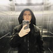 ���������� ������, ���� ������� Shuhrat, 27 ���, ������������ ��� ������, ����� � ���������, c�������� ���������