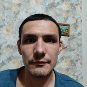  ,  , 33