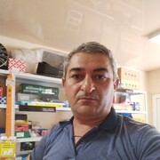  ,  , 48
